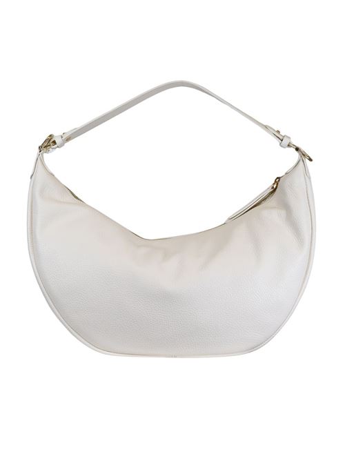 paki shoulder bag COCCINELLE | E1U4A150101N17