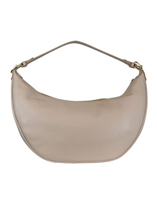 Paki borsa a spalla grande COCCINELLE | E1U4A150101N64