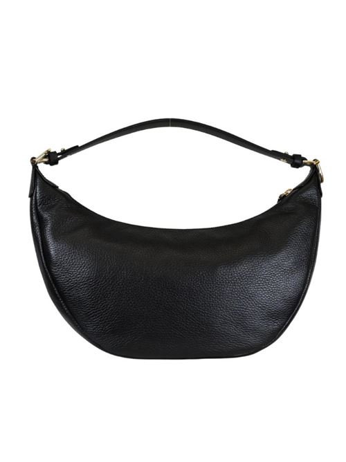 Paki small shoulder bag COCCINELLE | E1U4A150201001