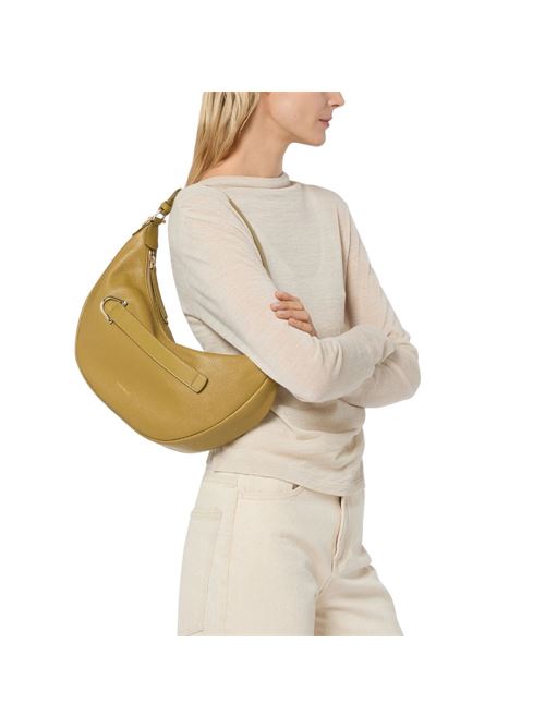 Paki Umhängetasche klein COCCINELLE | E1U4A150201001