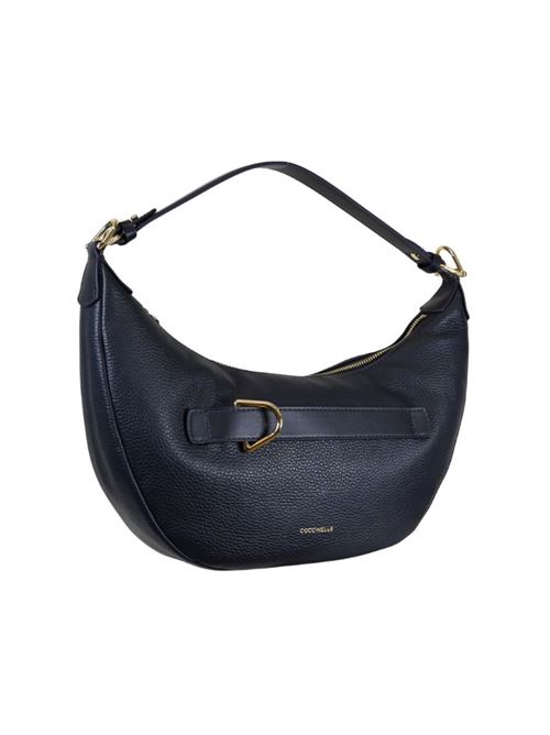 Paki Umhängetasche klein COCCINELLE | E1U4A150201B29