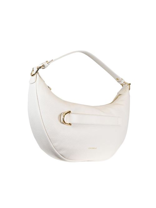 Paki Umhängetasche klein COCCINELLE | E1U4A150201N17