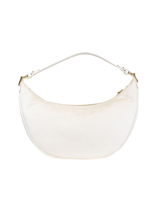 Paki Umhängetasche klein COCCINELLE | E1U4A150201N17