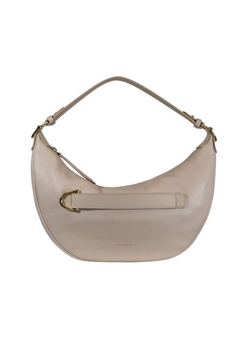 Paki small shoulder bag COCCINELLE | E1U4A150201N64