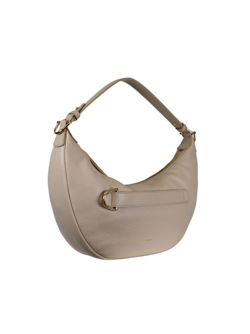 Paki borsa a spalla piccola COCCINELLE | E1U4A150201N64