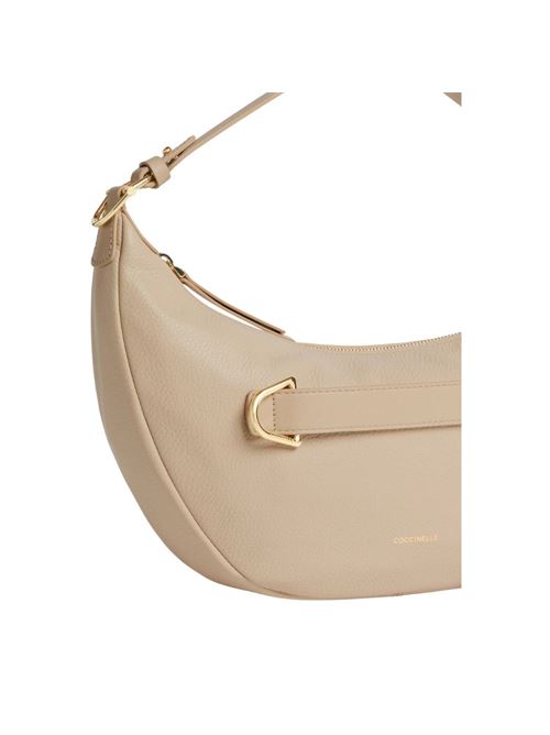 Paki Umhängetasche klein COCCINELLE | E1U4A150201N64