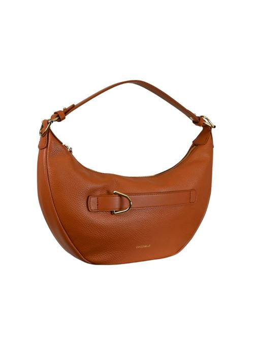 Paki borsa a spalla piccola COCCINELLE | E1U4A150201R41