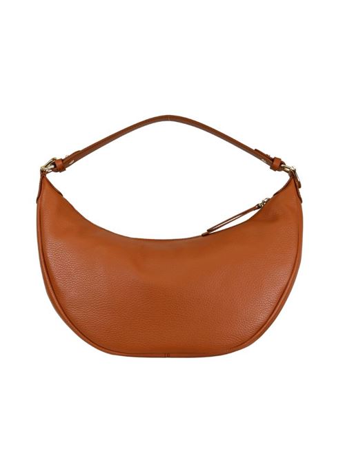 Paki borsa a spalla piccola COCCINELLE | E1U4A150201R41