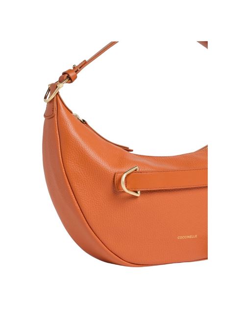 Paki borsa a spalla piccola COCCINELLE | E1U4A150201R41