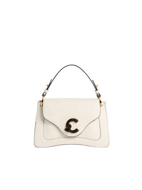 C-Me Calf Cocker Handtasche COCCINELLE | E1U4G180201N17