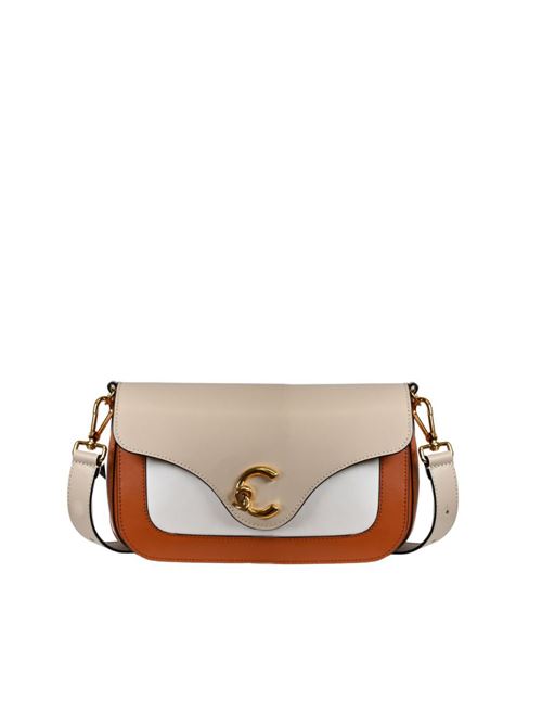 C-Me bag COCCINELLE | E1U4H120301809