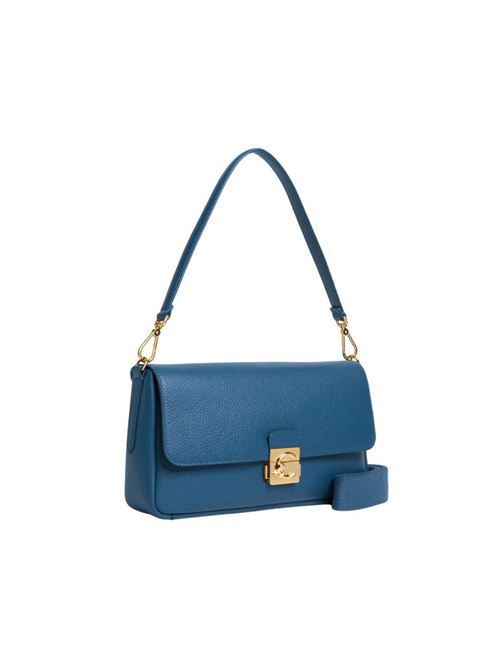 Schultertasche COCCINELLE | E1U4K120101B27