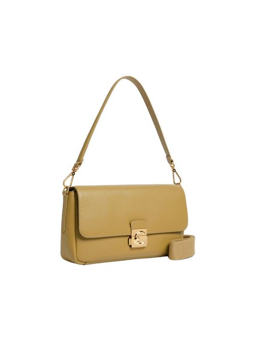 Schultertasche COCCINELLE | E1U4K120101G43