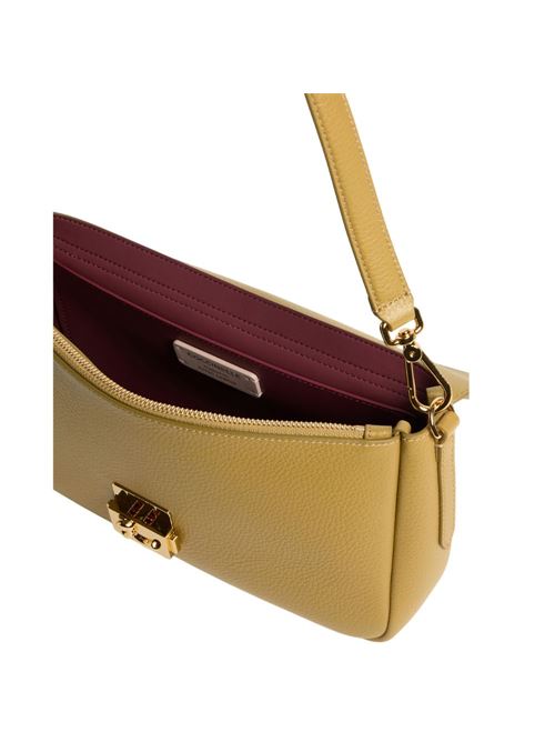 Schultertasche COCCINELLE | E1U4K120101G43