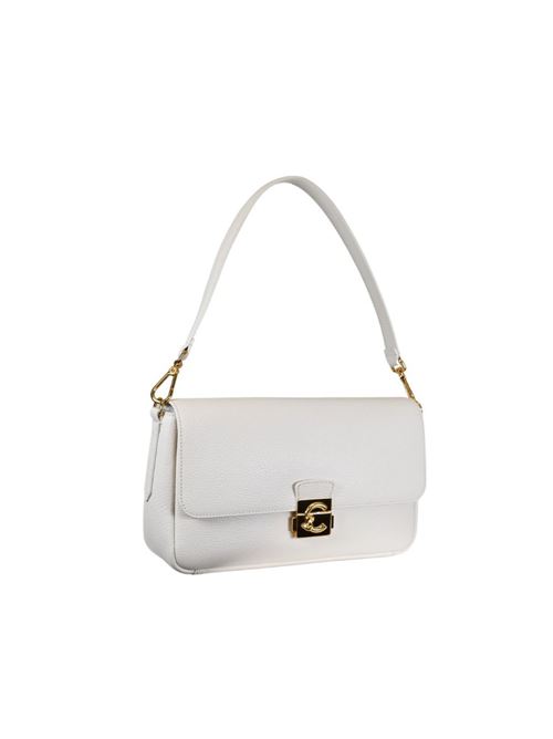 Schultertasche COCCINELLE | E1U4K120101N17