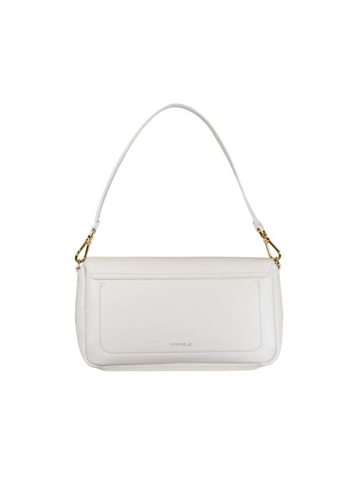 Schultertasche COCCINELLE | E1U4K120101N17