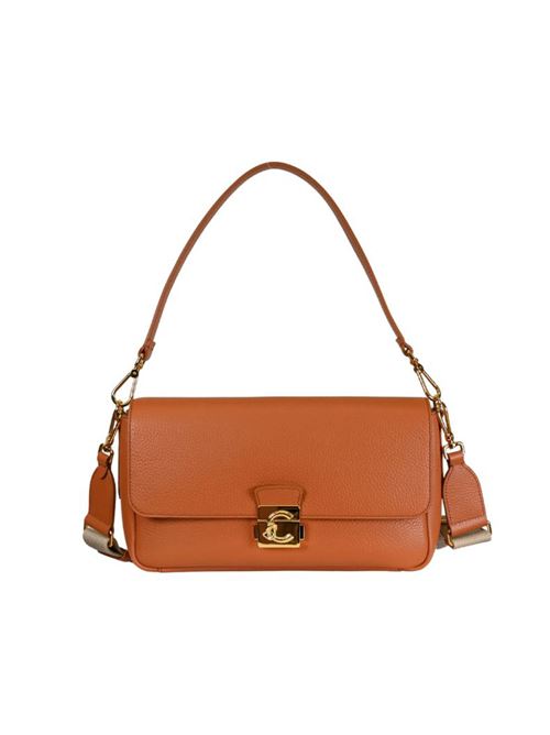 Schultertasche COCCINELLE | E1U4K120101R41