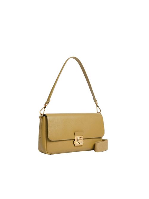 Borsa a spalla media COCCINELLE | E1U4K120201G43