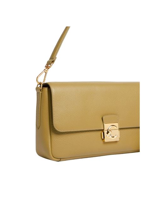 Borsa a spalla media COCCINELLE | E1U4K120201G43