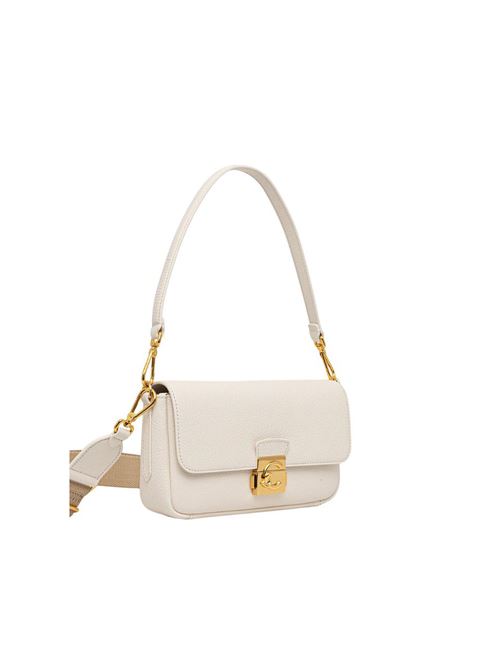 Shoulder bag COCCINELLE | E1U4K120201N17