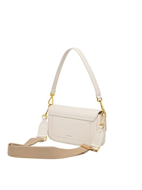 Shoulder bag COCCINELLE | E1U4K120201N17