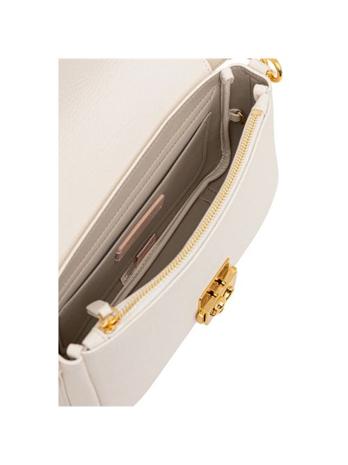 Shoulder bag COCCINELLE | E1U4K120201N17