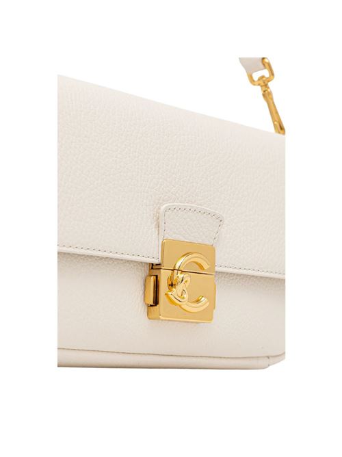 Shoulder bag COCCINELLE | E1U4K120201N17