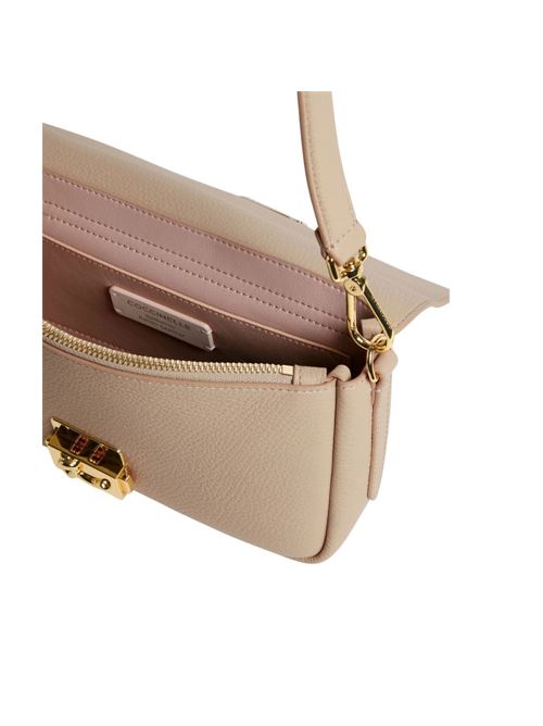 Borsa a spalla media COCCINELLE | E1U4K120201N64