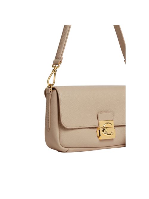 Borsa a spalla media COCCINELLE | E1U4K120201N64