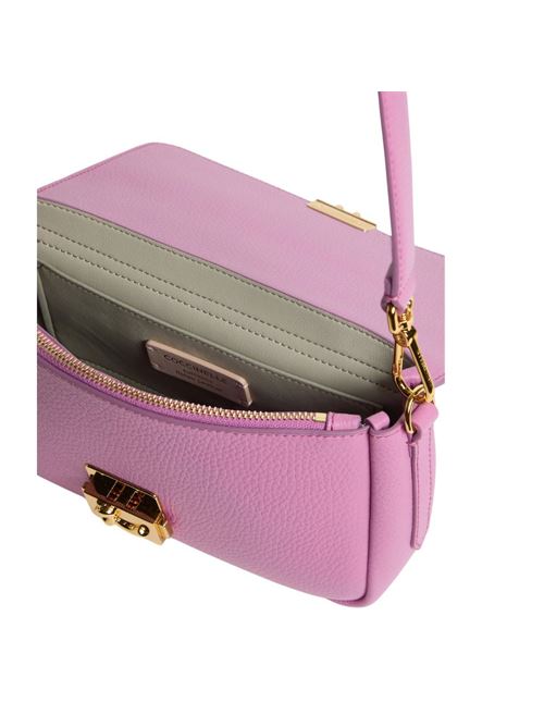 Shoulder bag COCCINELLE | E1U4K120201P19