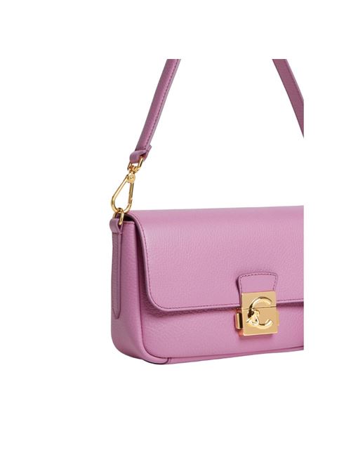 Shoulder bag COCCINELLE | E1U4K120201P19