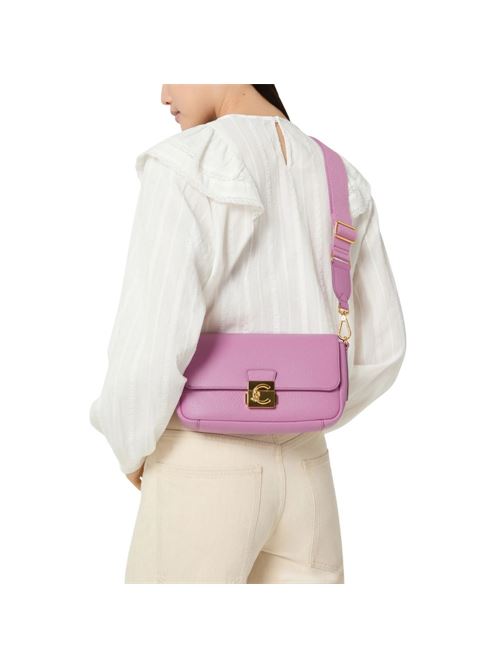 Shoulder bag COCCINELLE | E1U4K120201P19