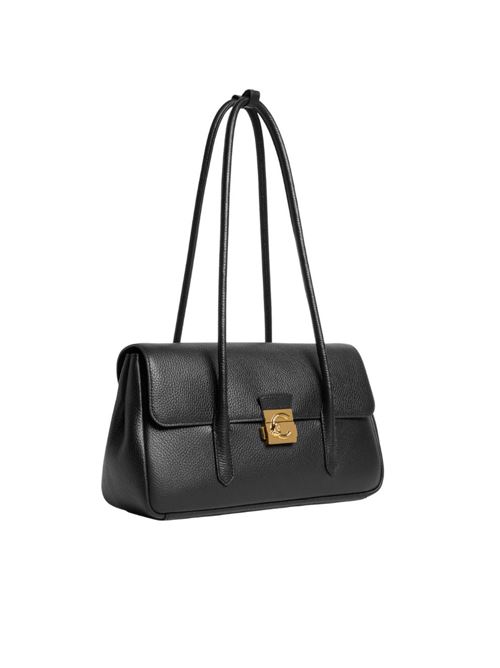 shoulder bag COCCINELLE | E1U4K120301001