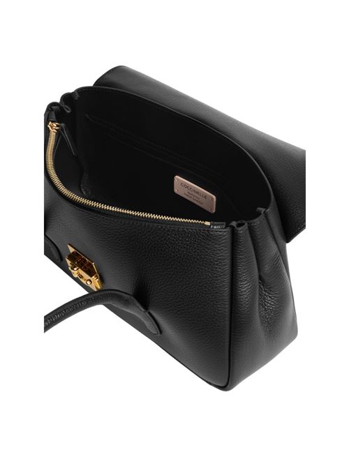 shoulder bag COCCINELLE | E1U4K120301001