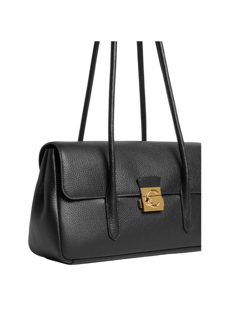 shoulder bag COCCINELLE | E1U4K120301001