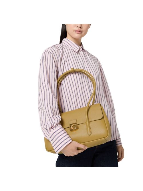 shoulder bag COCCINELLE | E1U4K120301001