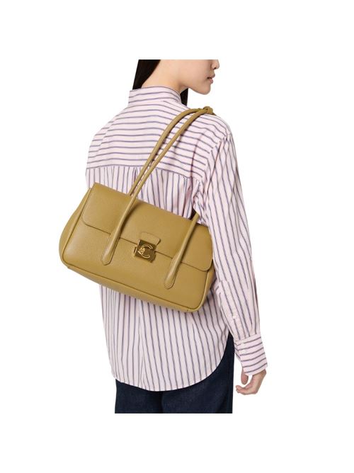 shoulder bag COCCINELLE | E1U4K120301001