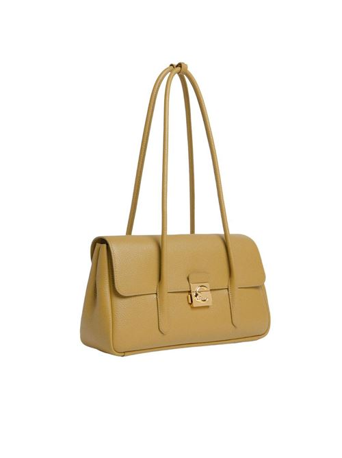 Schultertasche COCCINELLE | E1U4K120301G43