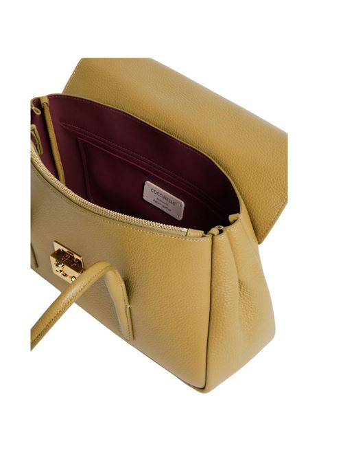 Schultertasche COCCINELLE | E1U4K120301G43