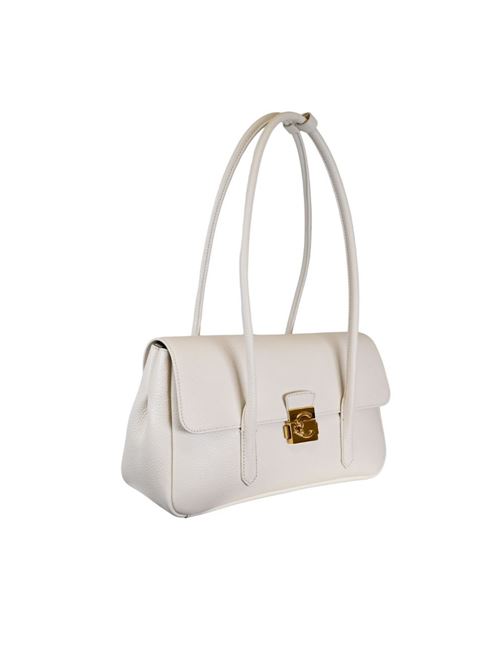 Shoulder bag COCCINELLE | E1U4K120301N17