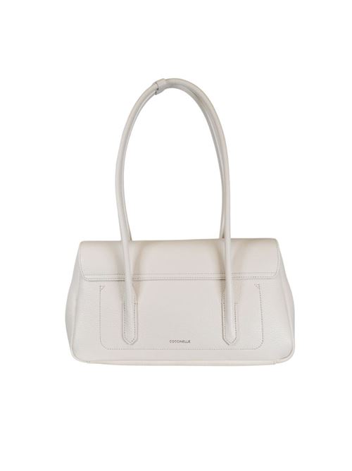 Shoulder bag COCCINELLE | E1U4K120301N17