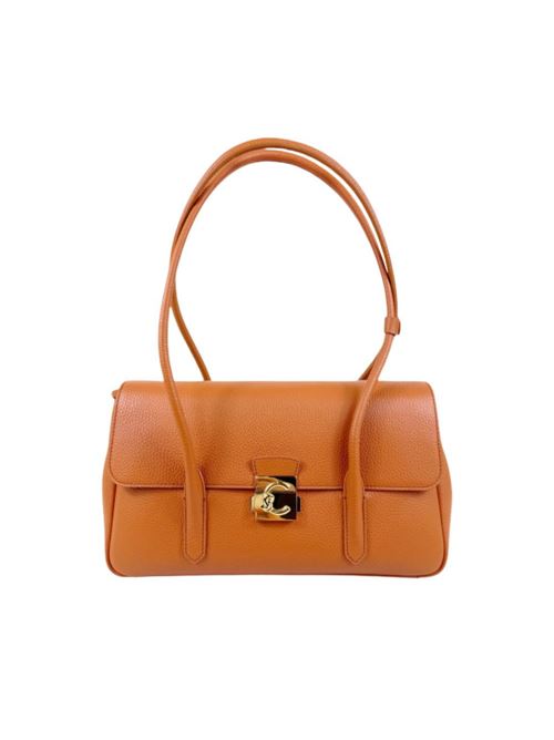 Shoulder bag COCCINELLE | E1U4K120301R41