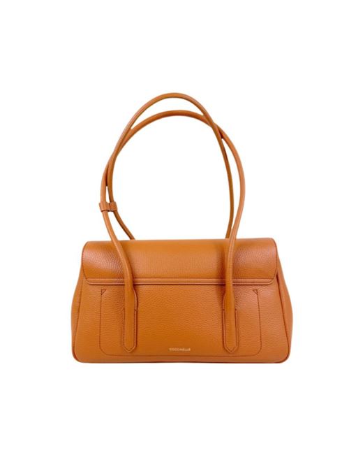 Shoulder bag COCCINELLE | E1U4K120301R41