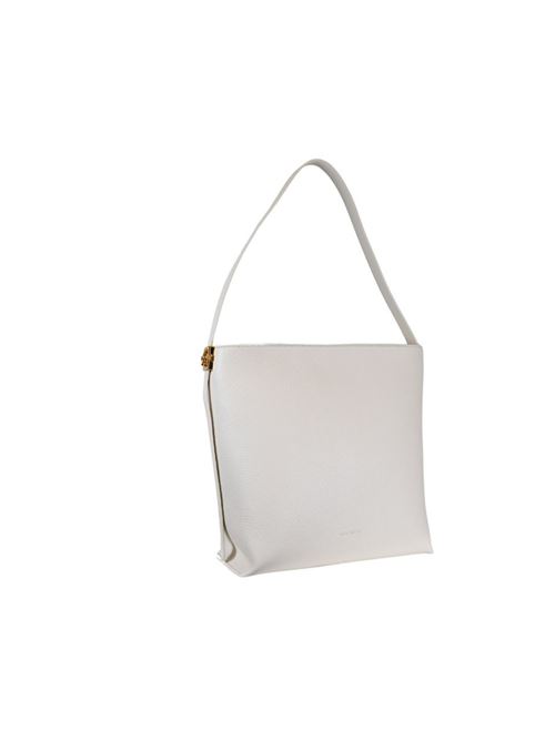 Borsa a spalla COCCINELLE | E1U4K130201N17