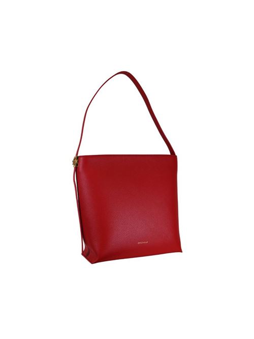 Borsa a spalla COCCINELLE | E1U4K130201R02