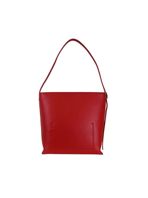 Borsa a spalla COCCINELLE | E1U4K130201R02
