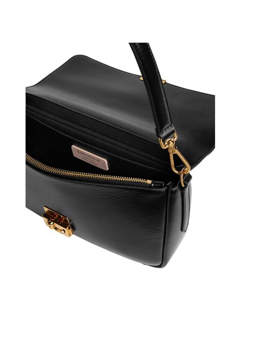 shoulder bag COCCINELLE | E1U4M120101001