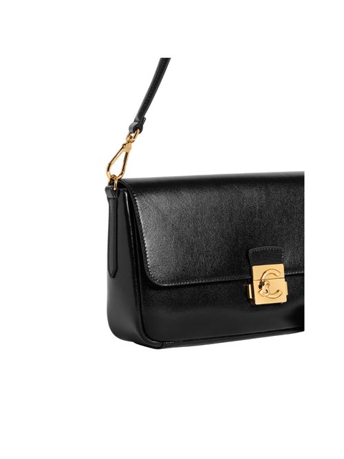 shoulder bag COCCINELLE | E1U4M120101001