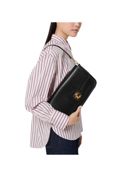 shoulder bag COCCINELLE | E1U4M120101001