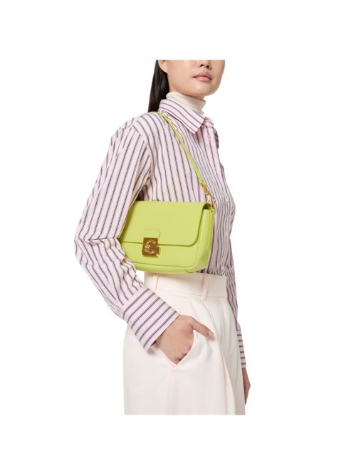 shoulder bag COCCINELLE | E1U4M120201001